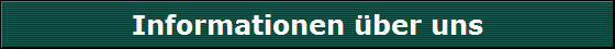 Informationen �ber uns