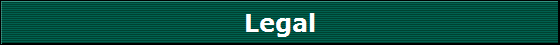 Legal